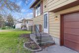 2616-2618 Blake Rd - Photo 33