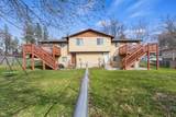 2616-2618 Blake Rd - Photo 34