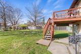 2616-2618 Blake Rd - Photo 35