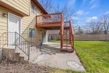 2616-2618 Blake Rd - Photo 36