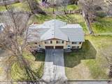 2616-2618 Blake Rd - Photo 37