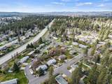 2616-2618 Blake Rd - Photo 38