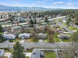 2616-2618 Blake Rd - Photo 39