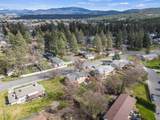 2616-2618 Blake Rd - Photo 40