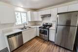 2616-2618 Blake Rd - Photo 5