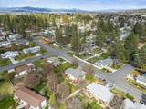 2616-2618 Blake Rd - Photo 41