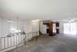 2616-2618 Blake Rd - Photo 6