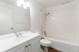 2616-2618 Blake Rd - Photo 7