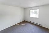 2616-2618 Blake Rd - Photo 8