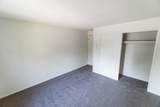2616-2618 Blake Rd - Photo 9
