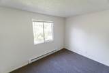 2616-2618 Blake Rd - Photo 10