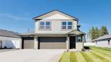 1561 A St - Photo 1