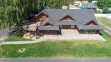 19012 Pommier Rd - Photo 1