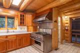 19012 Pommier Rd - Photo 11