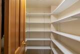 19012 Pommier Rd - Photo 12