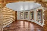 19012 Pommier Rd - Photo 13
