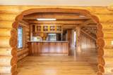 19012 Pommier Rd - Photo 14