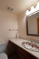 19012 Pommier Rd - Photo 15