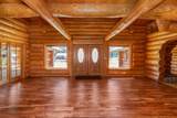 19012 Pommier Rd - Photo 3