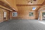 19012 Pommier Rd - Photo 18