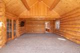 19012 Pommier Rd - Photo 20
