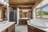 19012 Pommier Rd - Photo 22