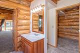 19012 Pommier Rd - Photo 24