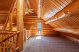 19012 Pommier Rd - Photo 25