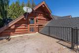 19012 Pommier Rd - Photo 26