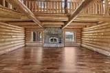 19012 Pommier Rd - Photo 4
