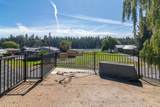 19012 Pommier Rd - Photo 27