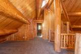 19012 Pommier Rd - Photo 28