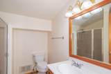 19012 Pommier Rd - Photo 29