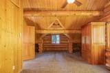 19012 Pommier Rd - Photo 30