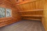 19012 Pommier Rd - Photo 31