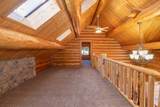 19012 Pommier Rd - Photo 32