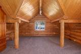 19012 Pommier Rd - Photo 33