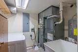 19012 Pommier Rd - Photo 34