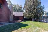 19012 Pommier Rd - Photo 36