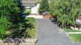 19012 Pommier Rd - Photo 40