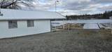 19012 Pommier Rd - Photo 41
