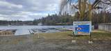 19012 Pommier Rd - Photo 42