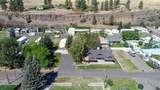 19012 Pommier Rd - Photo 44