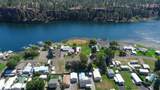 19012 Pommier Rd - Photo 45