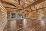 19012 Pommier Rd - Photo 5
