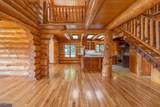 19012 Pommier Rd - Photo 9