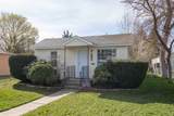 4311 Everett Ave - Photo 1