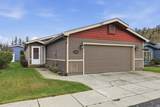 1042 Sunny Creek Cir - Photo 1