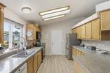 1042 Sunny Creek Cir - Photo 11