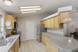 1042 Sunny Creek Cir - Photo 12